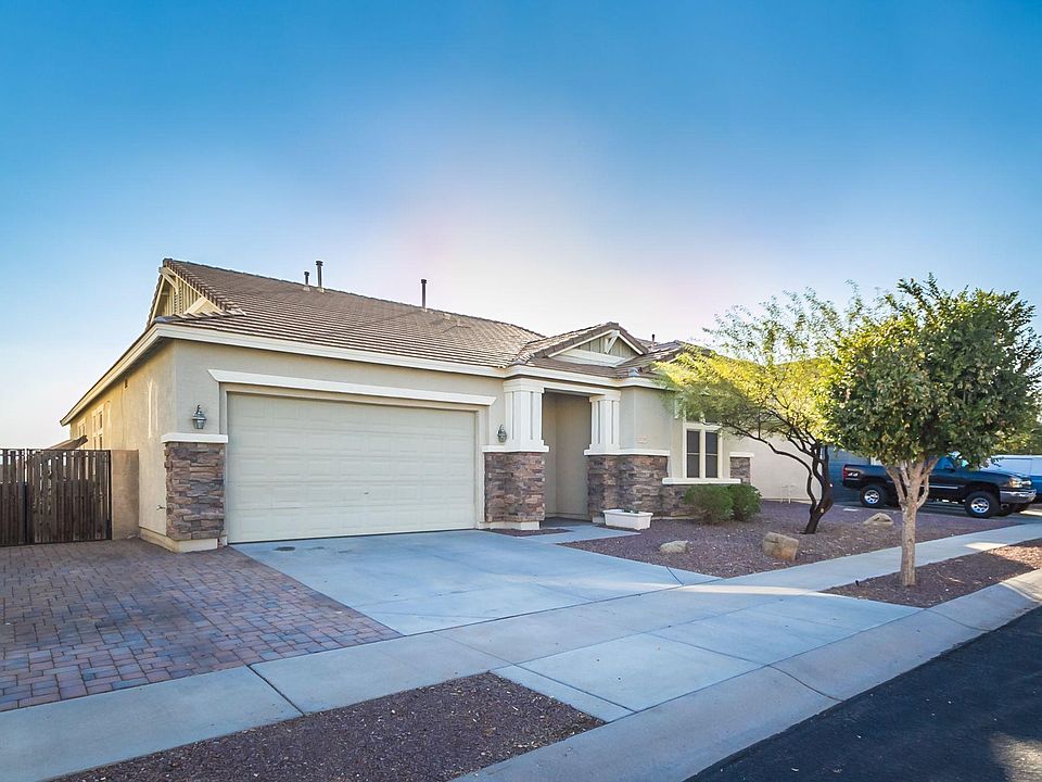 1st image of 25726 N Desert Mesa Dr