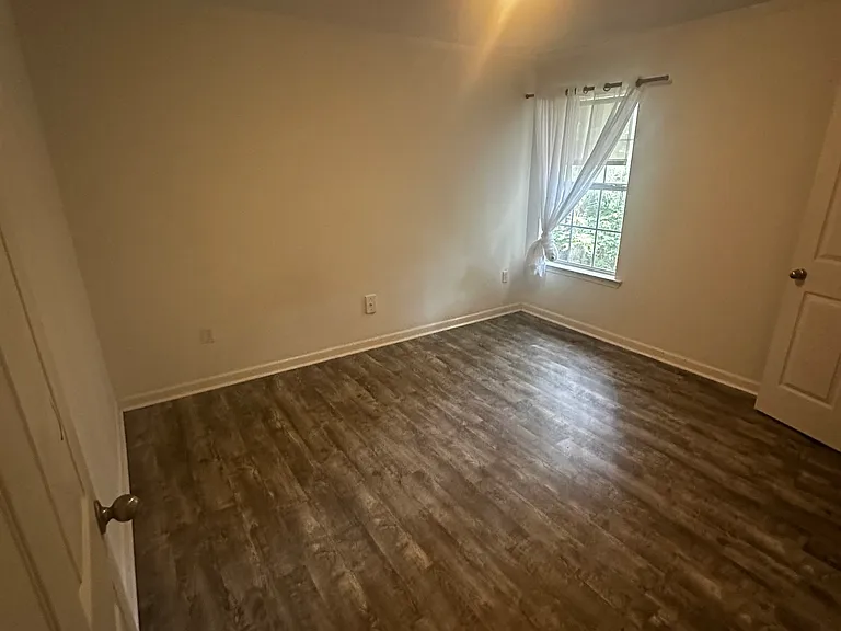 185 Allen Dr #307 — Photo 6