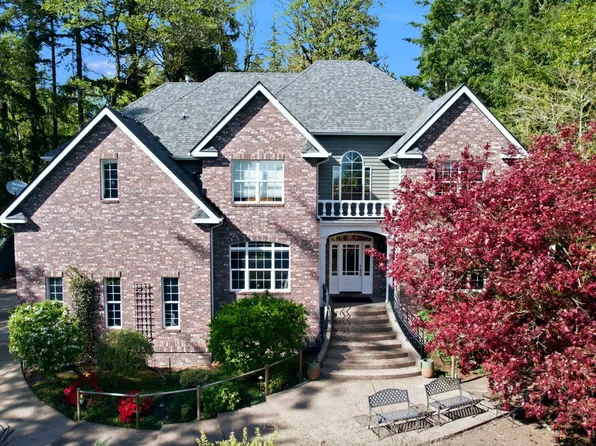 462 NW Shannon Dr, Albany, OR 97321