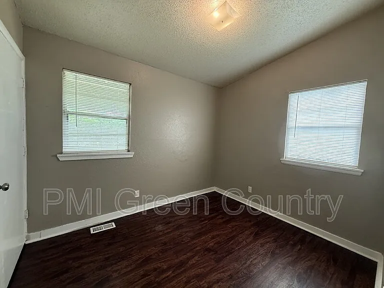 5513 N Johnstown Ave — Photo 10