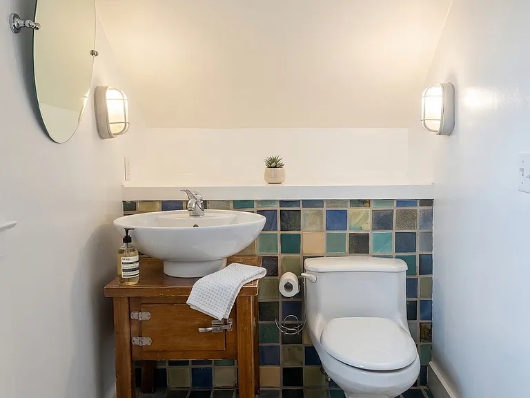 7A Granite St — Photo 16