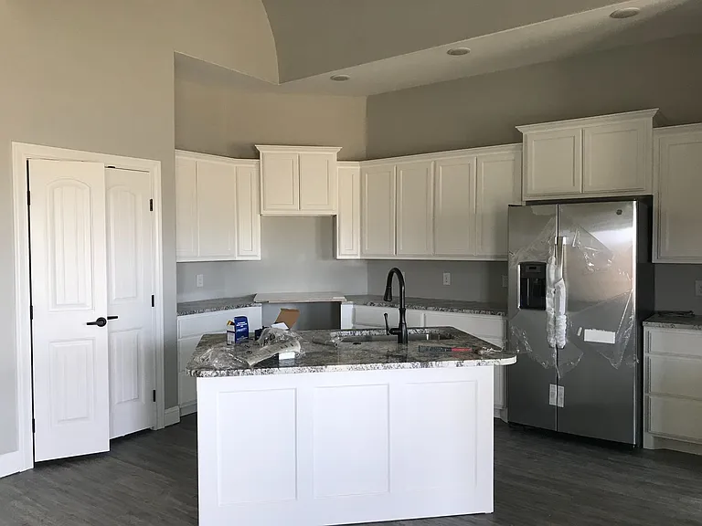 132 Carriage Hills Pkwy — Photo 16