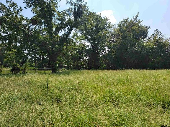 5th image of 2441 Fm 315 S