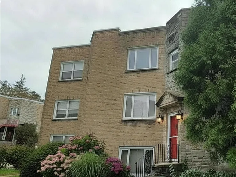 502 E Pleasant Pl #2 — Photo 7