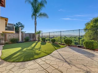 5298 Willow Walk Rd, Oceanside, CA 92057