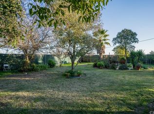 25066 Berkeley Dr, Madera, CA