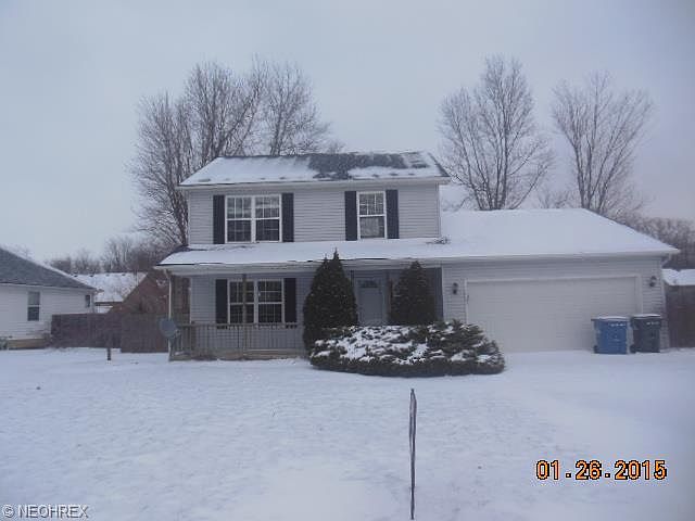 1st image of 401 Parkview Dr