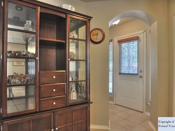 3rd image of 1655 Sunblossom Cir