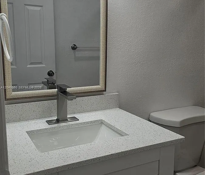 5625 W 20th Ave #208 — Photo 9