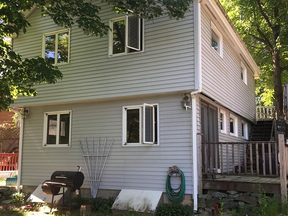 2nd image of 34 Marcoux Rd