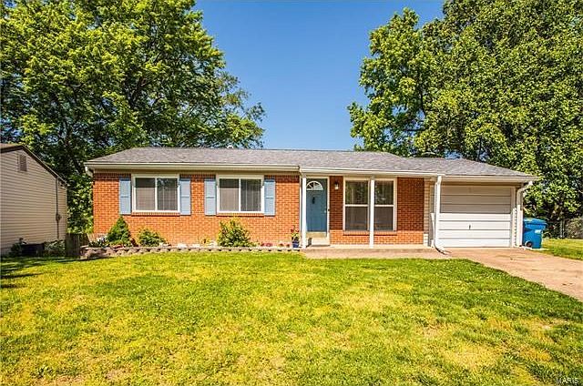 1st image of 2871 Cherry Point Ln