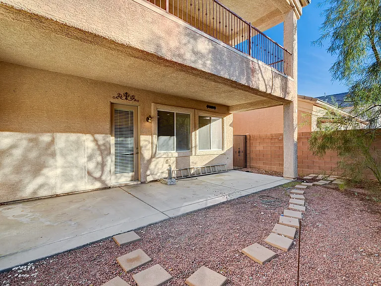 6761 Clay Tablet St — Photo 71