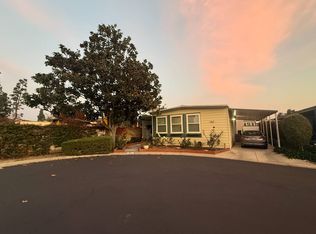 14851 Jeffrey Rd SPACE 192, Irvine, CA 92618