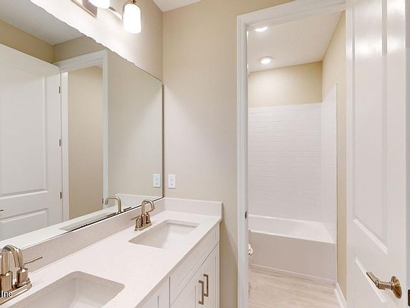 5th image of 3555 MELCON FARMS Way