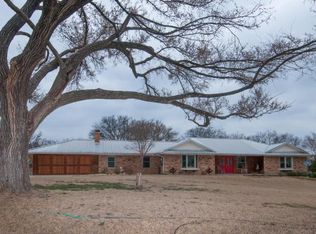 4841 Stout Rd, Midlothian, TX 76065