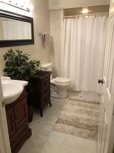 2209 Utopian Dr E APT 119, Clearwater, FL, 33763