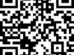 2129 Encinal Ave, Alameda, CA 94501