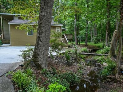 3339 Lake Dr NW, Lawrenceville, GA, 30044