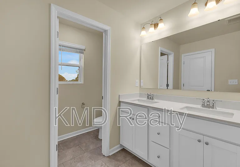 2777 Yeager Dr — Photo 18