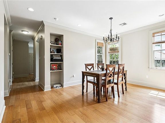 5th image of 5521 S Tonti St