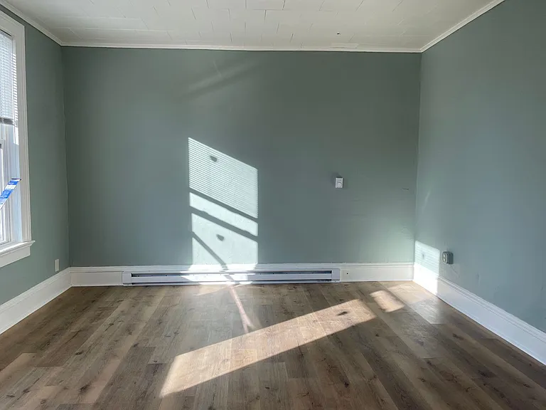 520 Ceape Ave — Photo 12