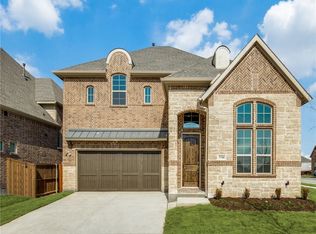 5700 Adair Ln, McKinney, TX 75070