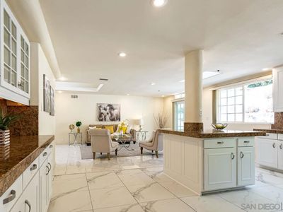 10852 Morning Star Dr, La Mesa, CA, 91941