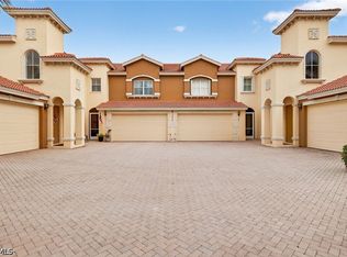 12030 Lucca St APT 102, Fort Myers, FL 33966
