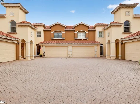 12030 Lucca St APT 102, Fort Myers, FL 33966
