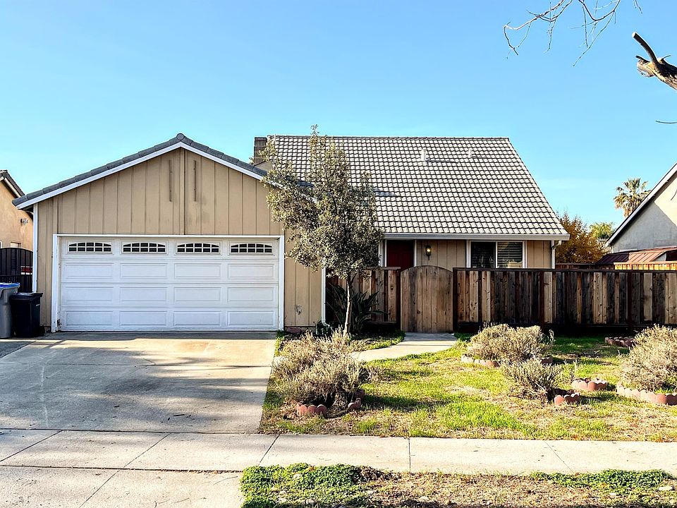 1st image of 1373 Tofts Dr