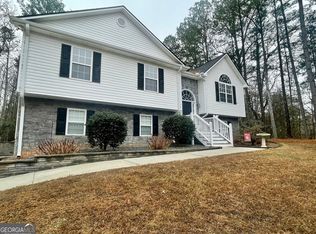 132 Sydney Smt, Villa Rica, GA 30180