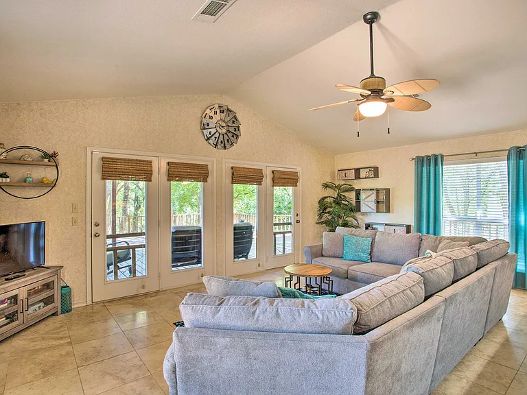 3684 Comanche Dr — Photo 24