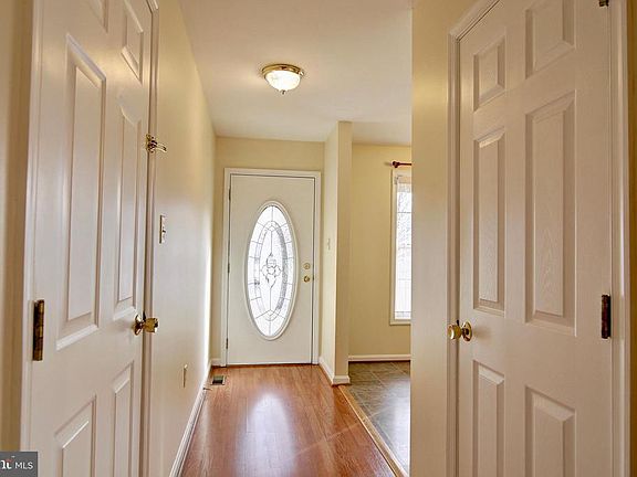 5th image of 14014 Sweet Vale Dr