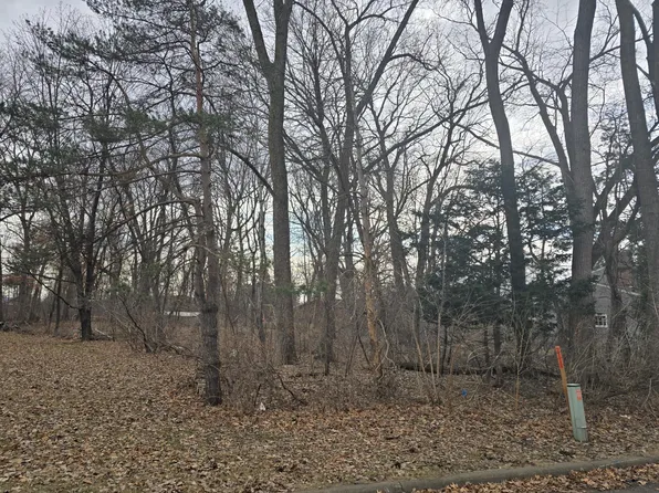 45XX Wood Duck Dr, Saint Paul, MN 55127