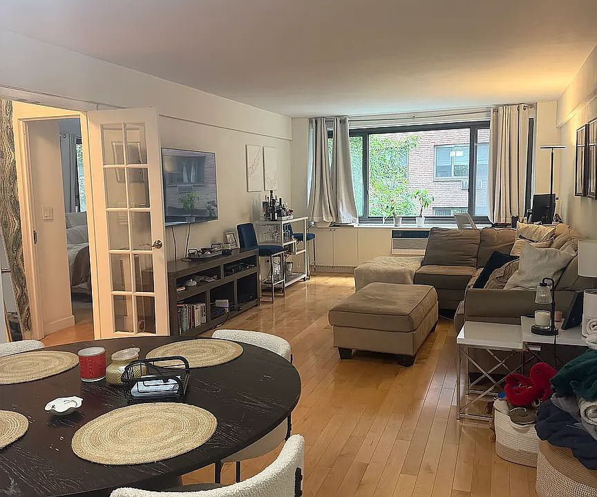 1st image of 420 E 64th St APT E3c