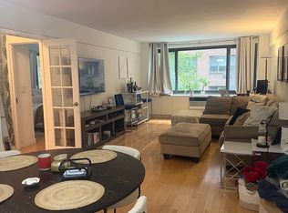 420 E 64th St APT E3c, New York, NY 10065