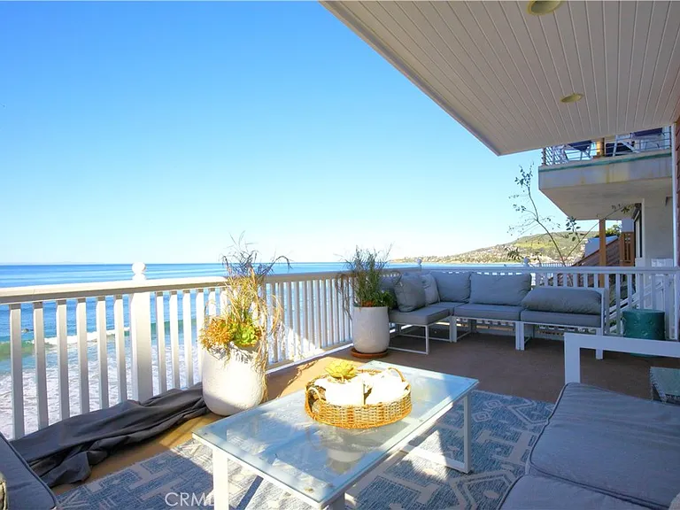 1061 Gaviota Dr — Photo 14
