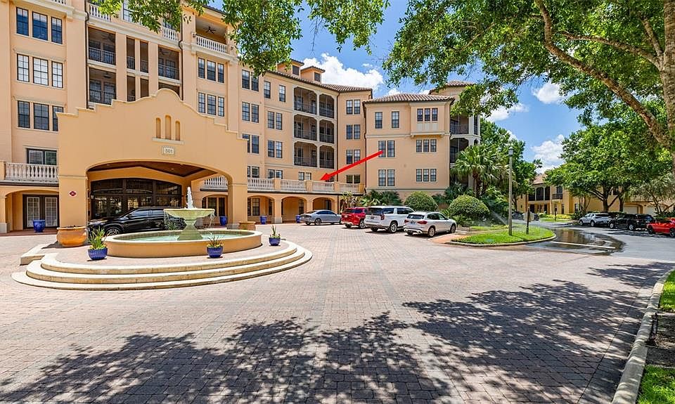 1st image of 501 Mirasol Cir APT 215