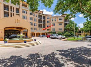 501 Mirasol Cir APT 215, Celebration, FL 34747