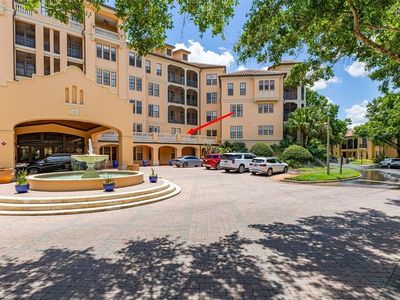 501 Mirasol Cir APT 215, Celebration, FL, 34747