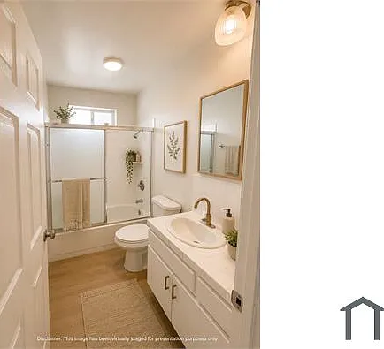 16126 S Ainsworth St #D — Photo 15