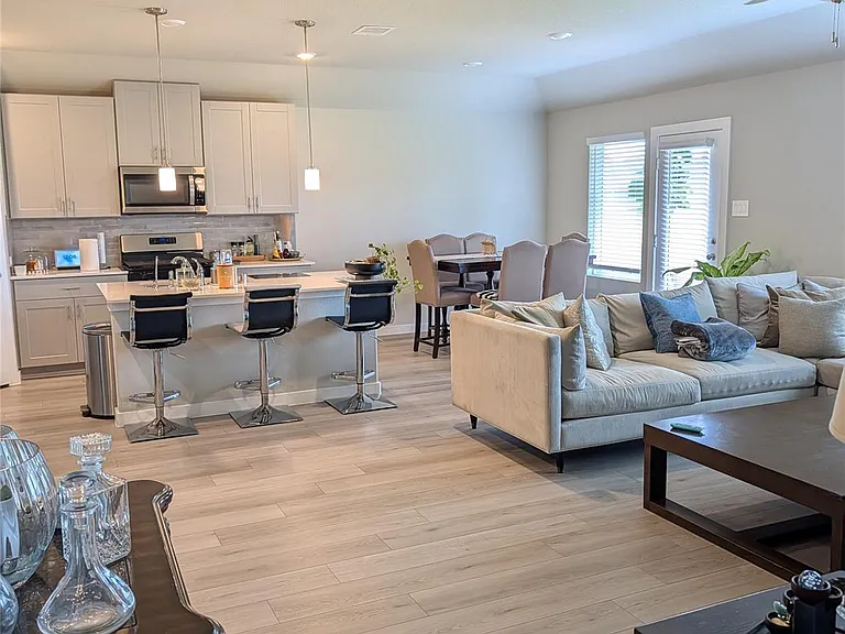 6406 Brazos Trail Dr — Photo 13