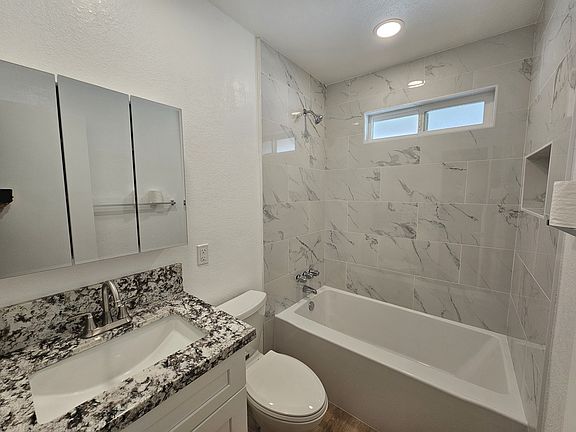 3rd image of 7019 El Dorado Dr