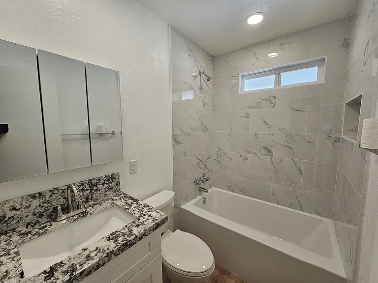 7015 El Dorado Dr — Photo 14
