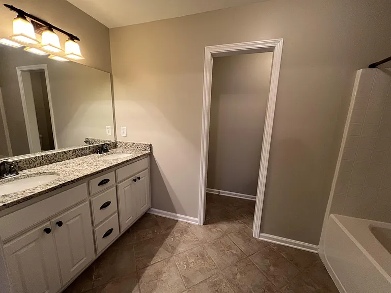 150 The Preserve Dr #1-C5 — Photo 15
