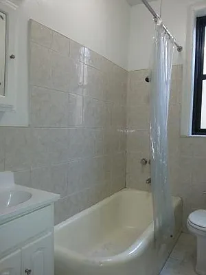 Rented by Urban Pads | media 20