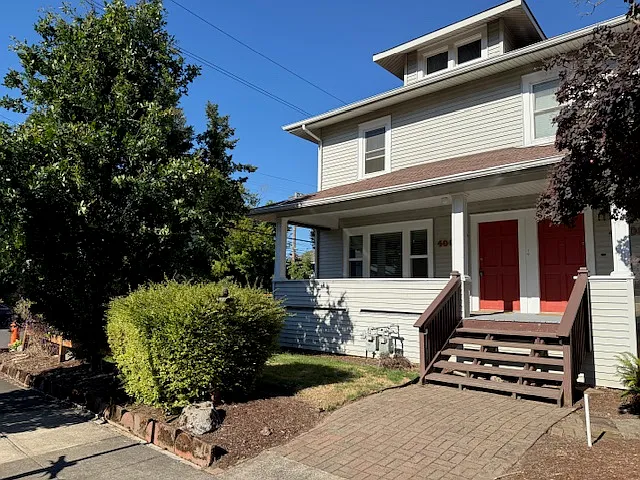 4006 SE 10th Ave #4006 — Photo 1
