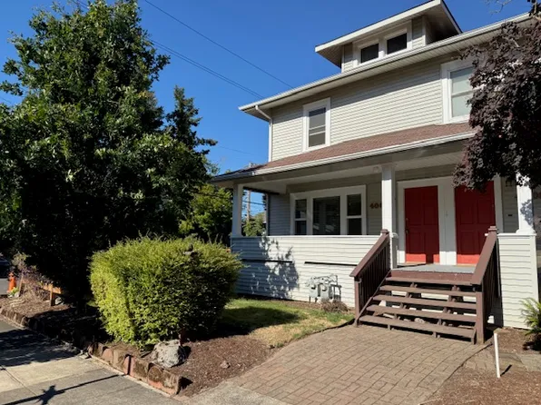 4006 SE 10th Ave #4006, Portland, OR 97202