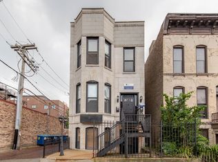 415 W Armitage Ave #415, Chicago, IL 60614