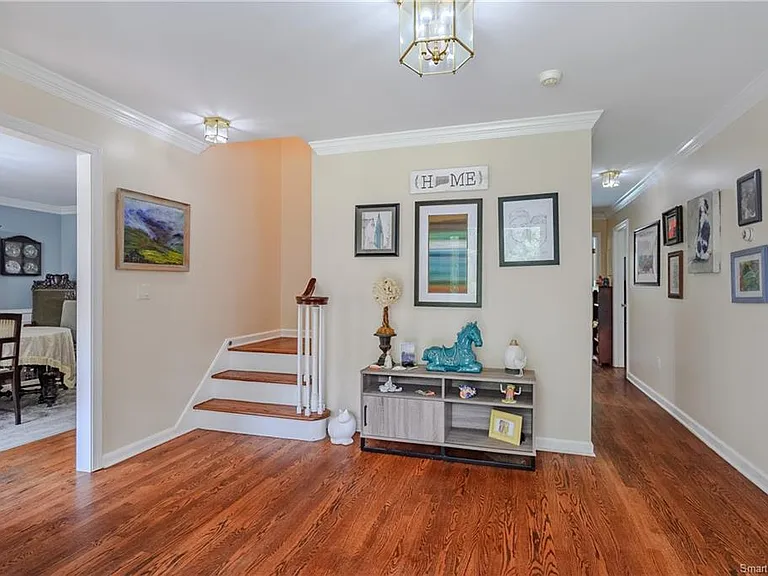 144 Munn Rd #A — Photo 8